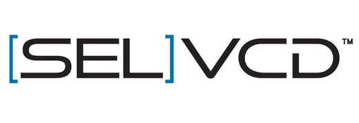 013025-SelVCD_graphic_lg