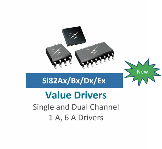 Si82Ax pic 1--1