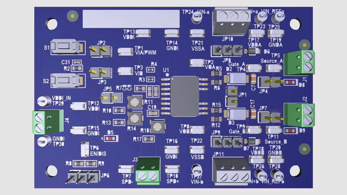 Si82Ex-Fx_WB-SOIC14_EVB-3D