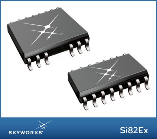 Si82Ex_Product_Card