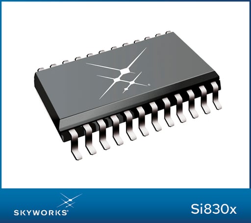 Si830x_Product_Card