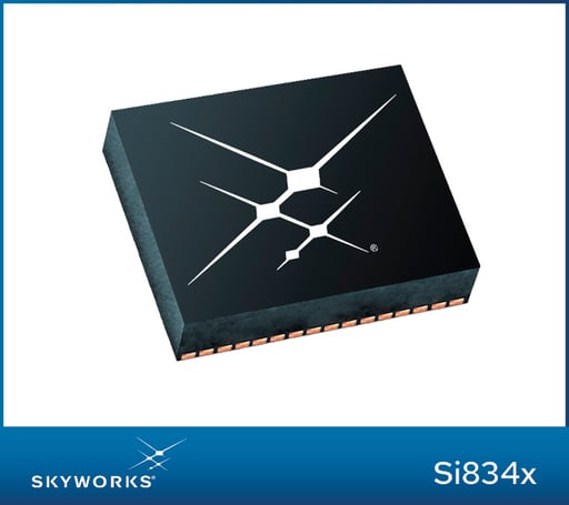 Si834x_Product_Card