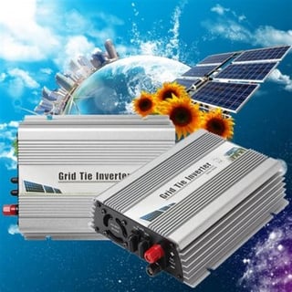 inverters
