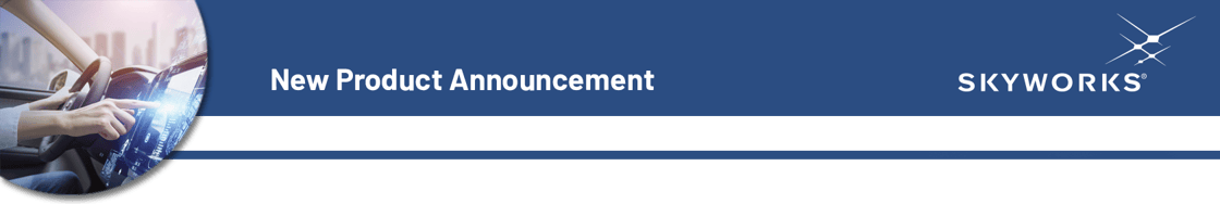 npa-header-template-automotive-nosubhead
