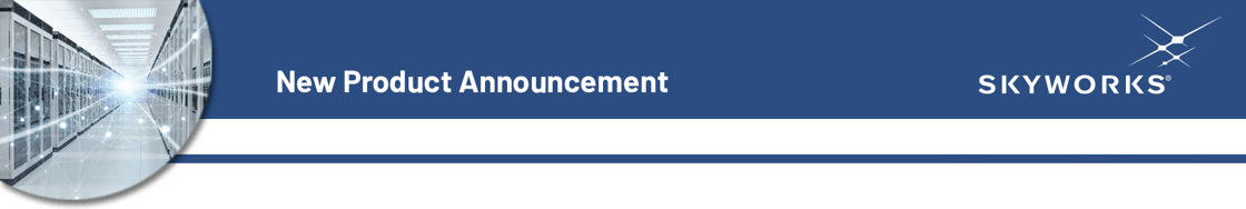 npa-header-template-timing-data-centers-nosubhead-1