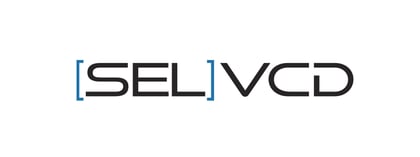 selvcd_logo