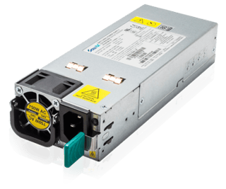 telecom enterprise power supply
